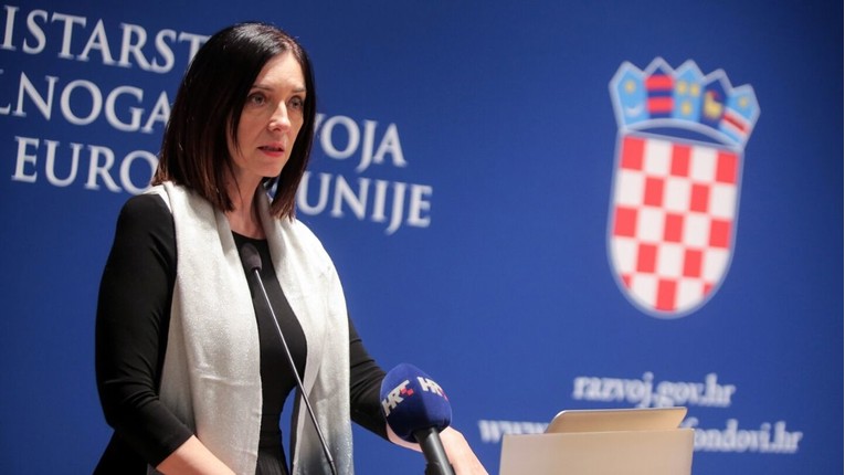 Divjak: Predsjedanje Vijećem EU-a prilika je da se Hrvatska istakne